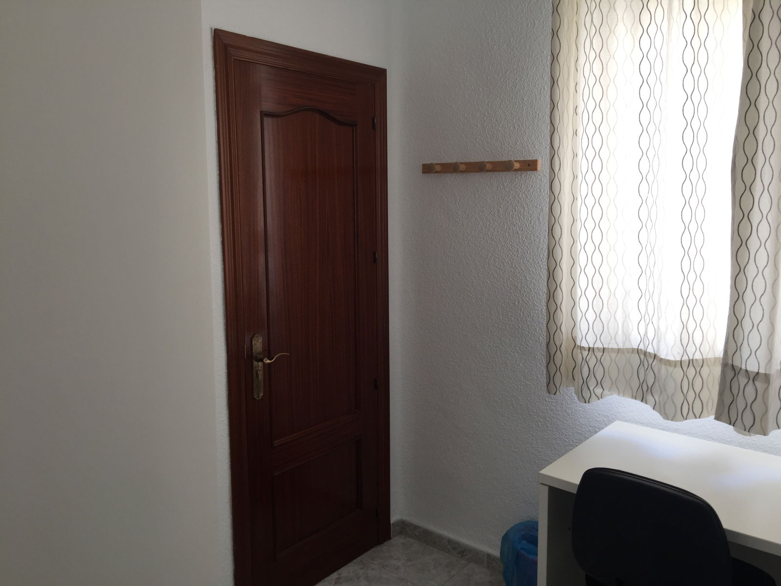 Coliving Málaga 164434