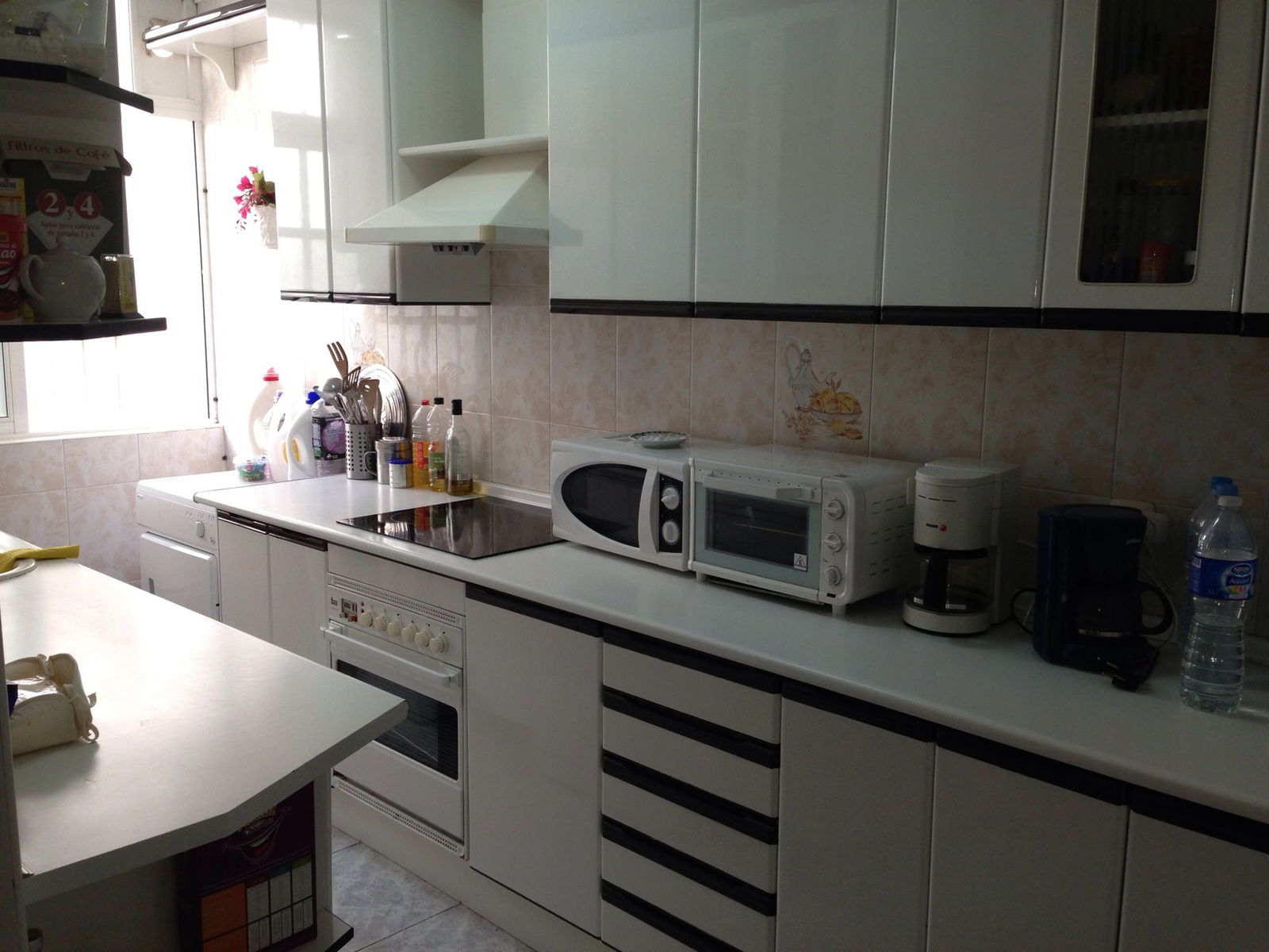 Coliving Málaga 164434
