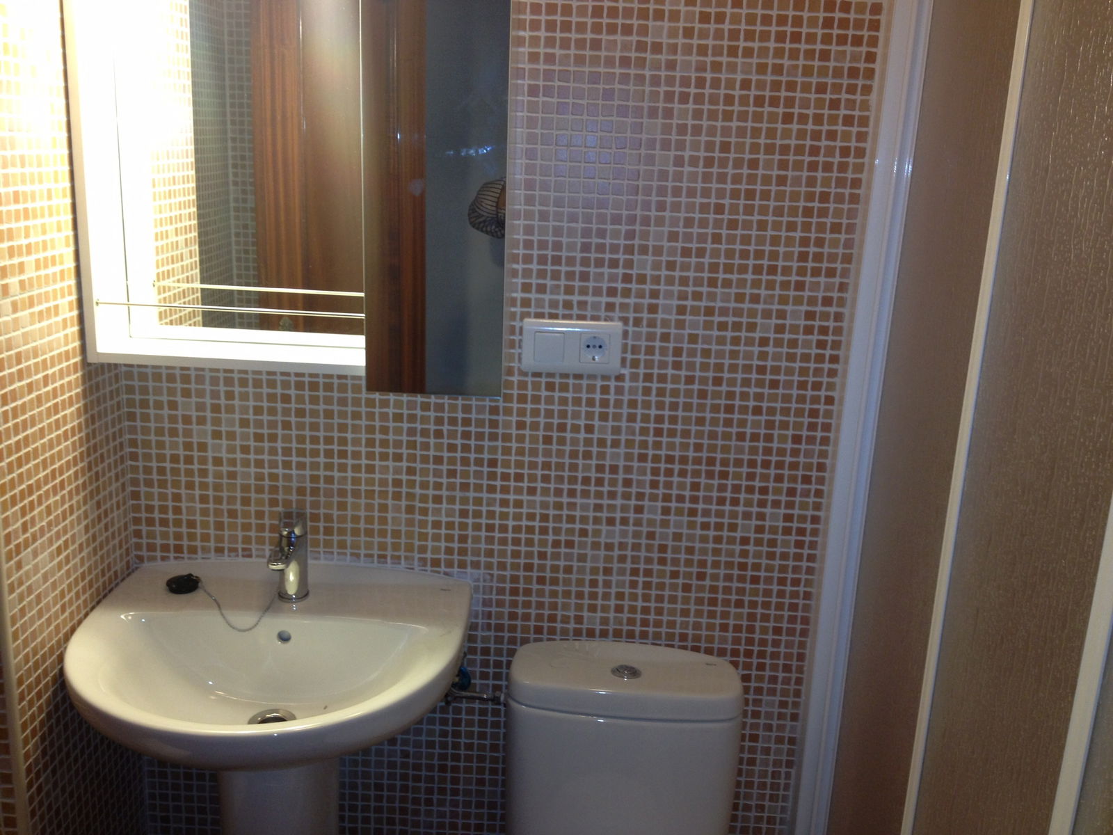 Coliving Málaga 164434