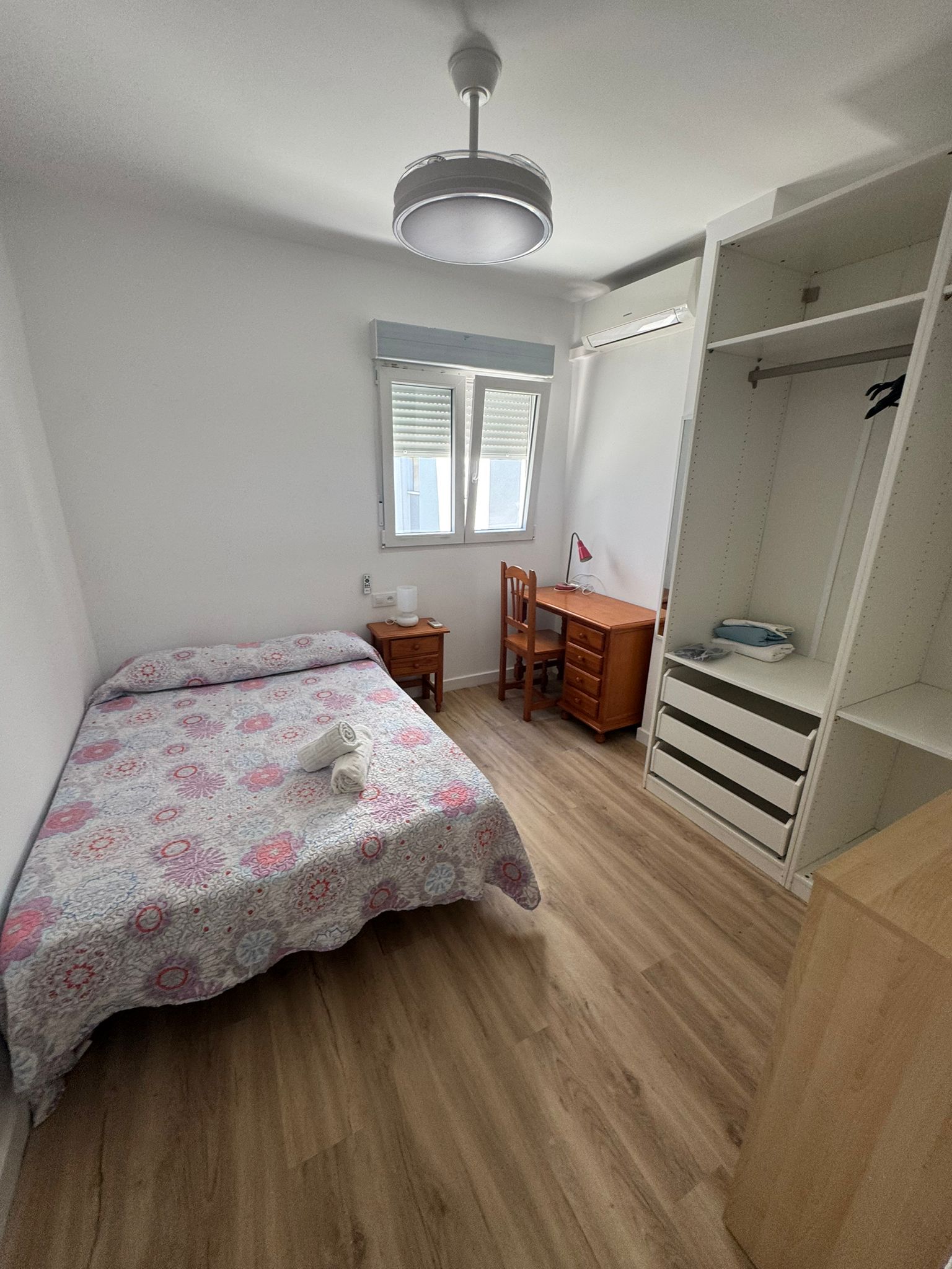 Coliving Málaga 164434