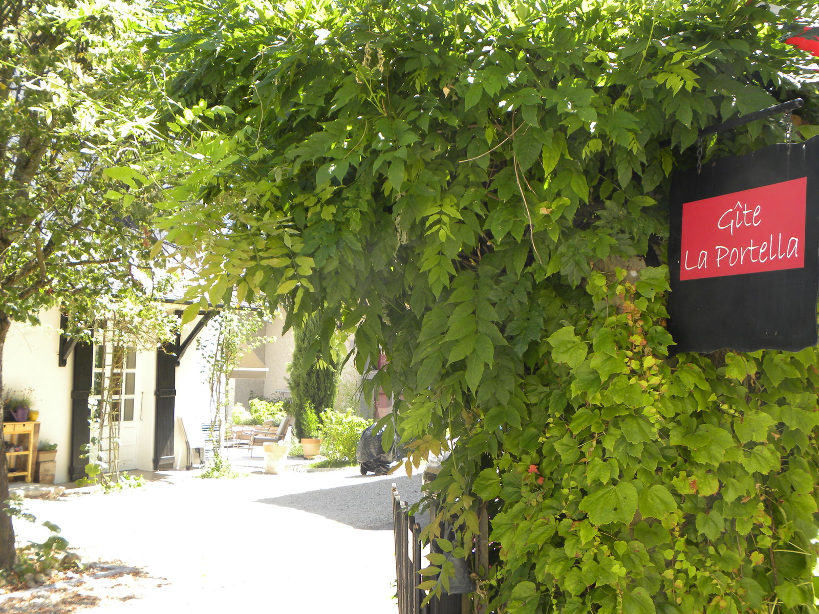 Studio Indépendant Corbelin 150522