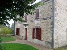 Independent Studio Sansais 133814