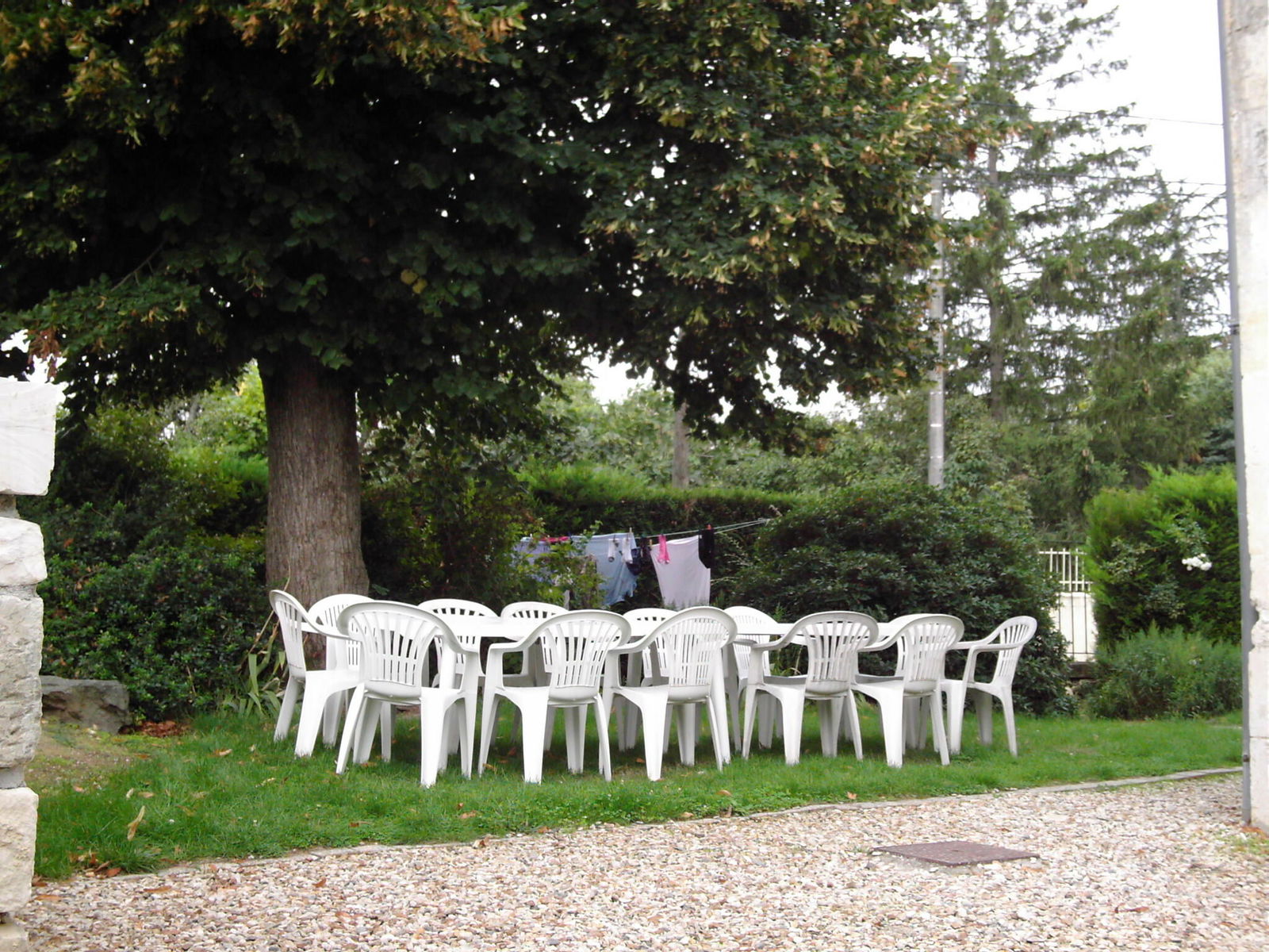 Independent Studio Sansais 133814