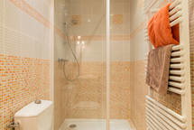 Cały Dom Pornic 111853