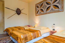 Entire Home Pornic 111853