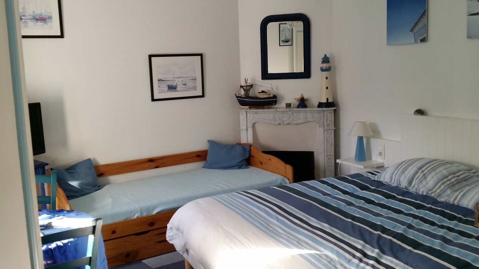 Tutta La Casa Pornic 111853