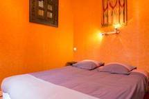 Hela Huset Pornic 111853