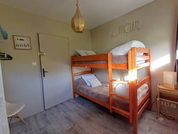 Logement Entier Féas 156530-10