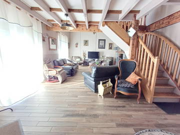 Logement Entier Féas 156530-13