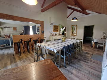 Logement Entier Féas 156530-17