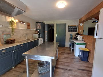 Logement Entier Féas 156530-21