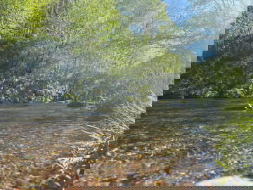 Logement Entier Féas 156530-25