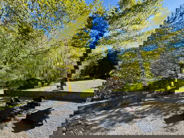 Logement Entier Féas 156530-26