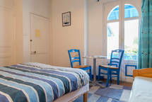 Logement Entier Pornic 111853