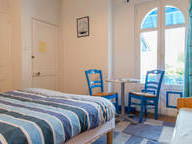 Alloggio Intero Pornic 111853-5