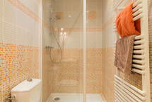 Logement Entier Pornic 111853