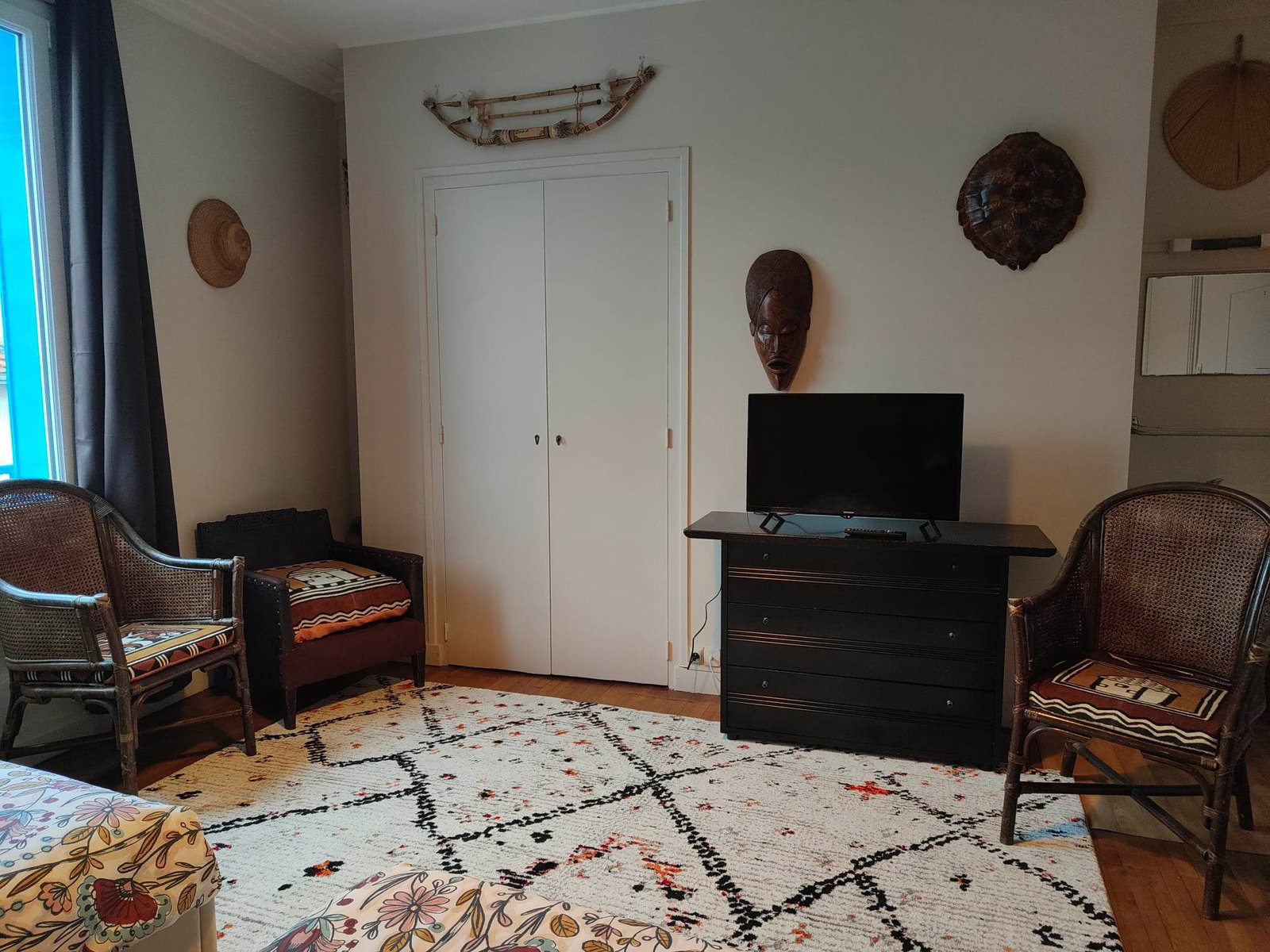 Logement Entier Pornic 111853