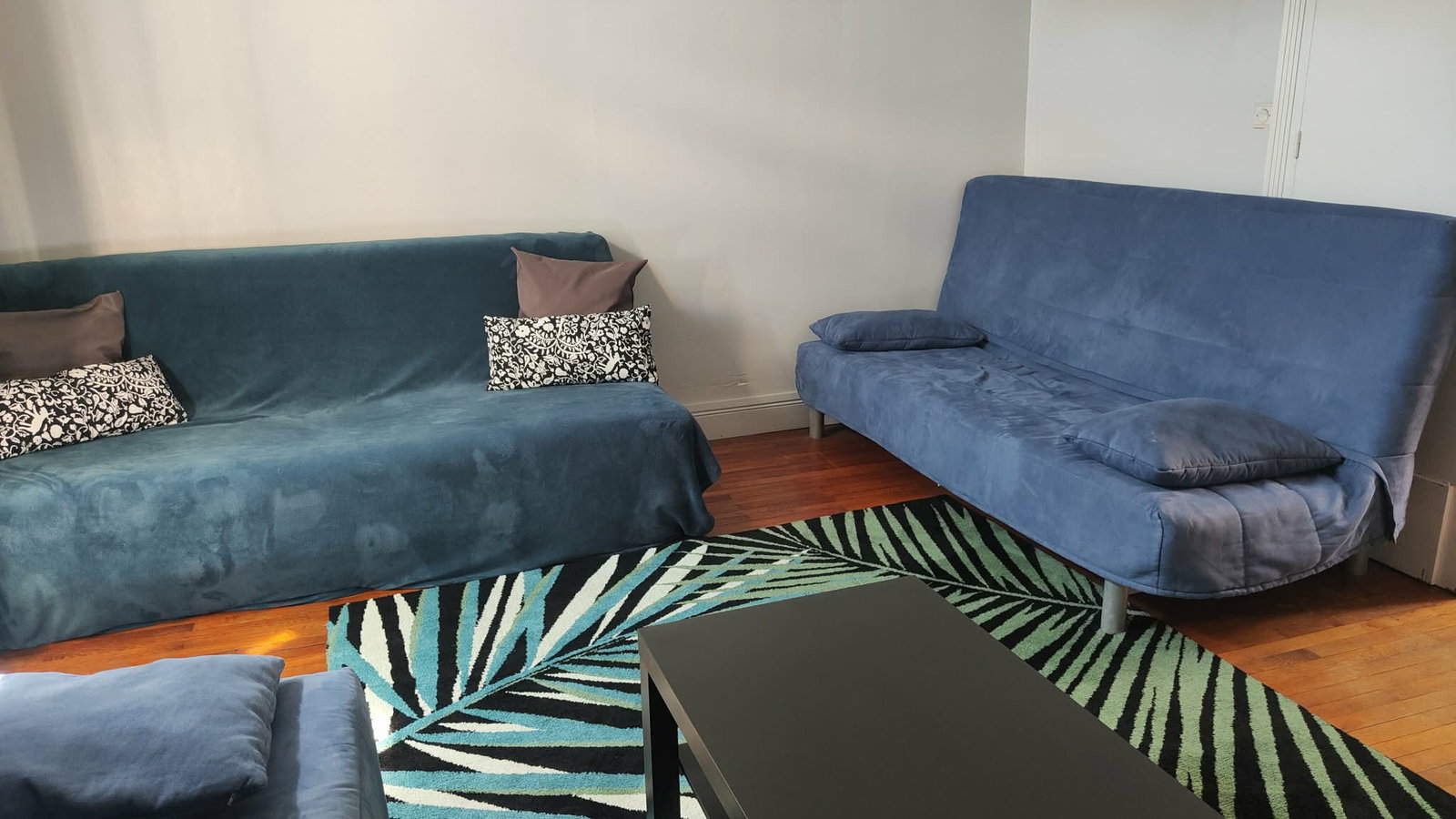 Logement Entier Pornic 111853