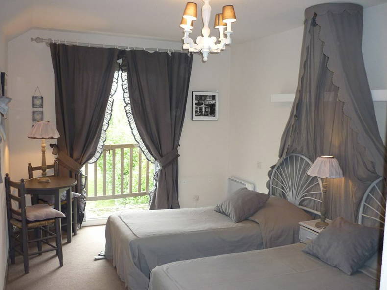 Hela Huset Haut-de-Bosdarros 147873-1