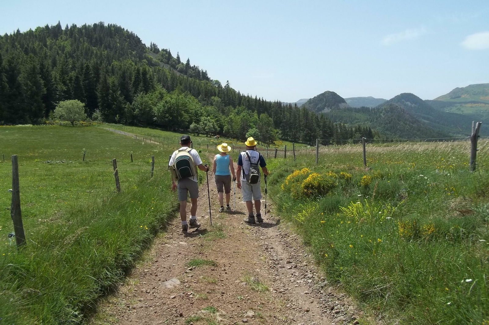 Independent Studio Chanéac 186796