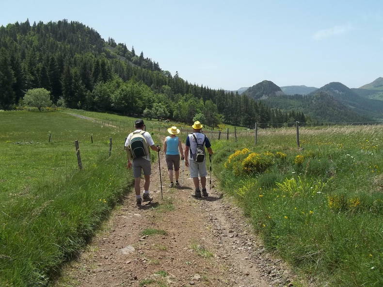 Gehele Woning Chanéac 186796-3