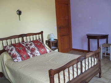 Logement Entier Chanéac 186796-5