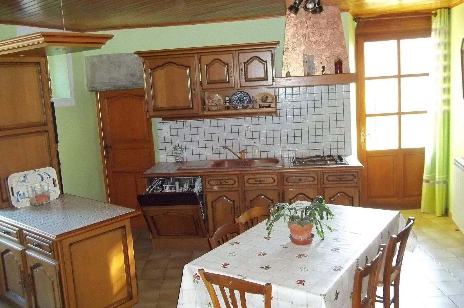 Independent Studio Chanéac 186796