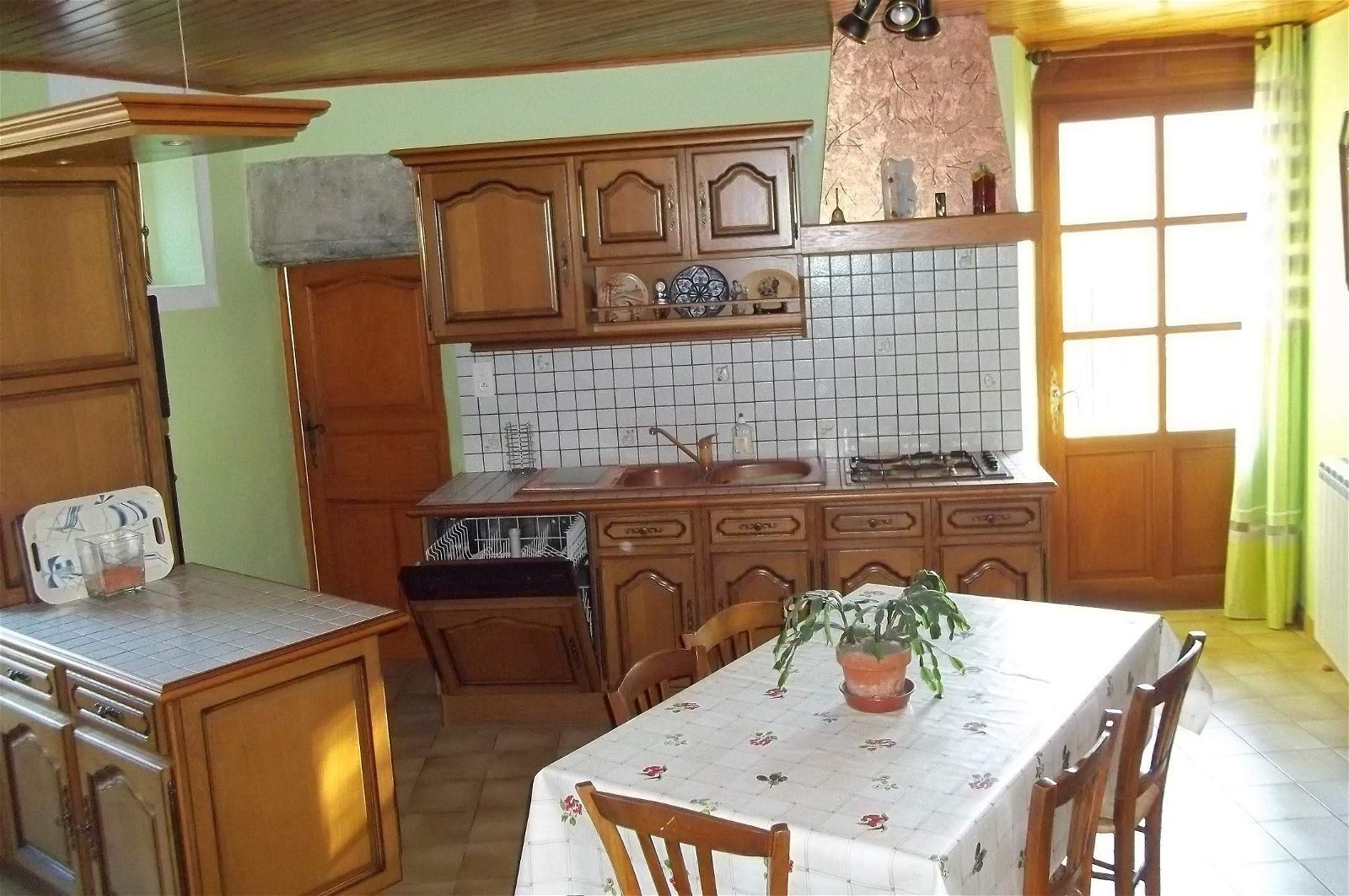 Onofhängeg Studio Chanéac 186796