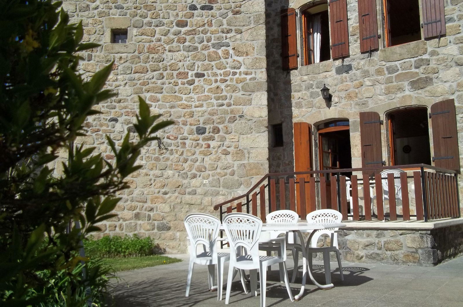 Tutta La Casa Chanéac 186796