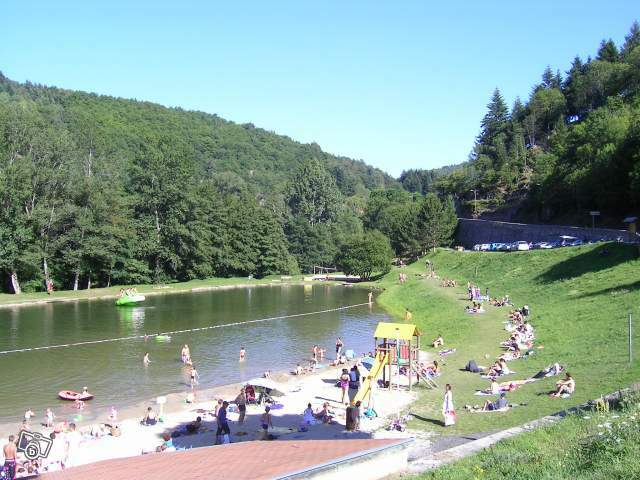 Tutta La Casa Chanéac 186796