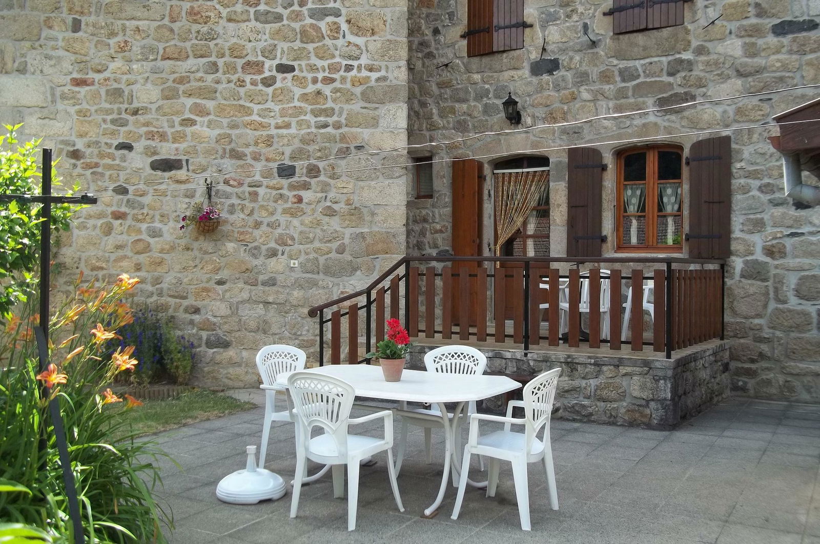 Tutta La Casa Chanéac 186796