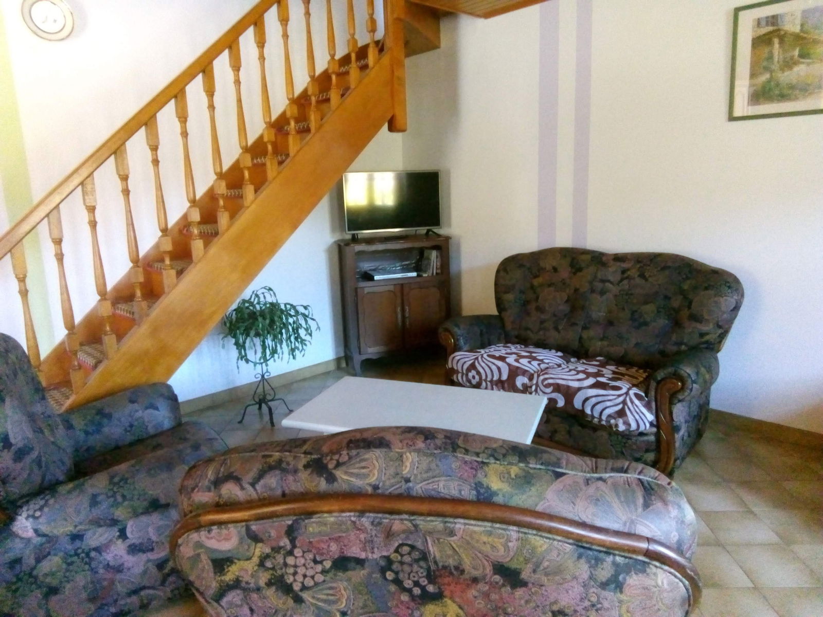 Tutta La Casa Chanéac 186796