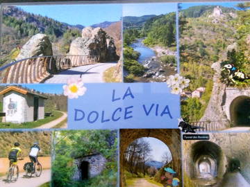 Roomlala | Gite 2/5P w pobliżu DOLCE VIA, rzeka, jeziora, wędkarstwo