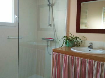 Logement Entier Chanverrie 200196-4