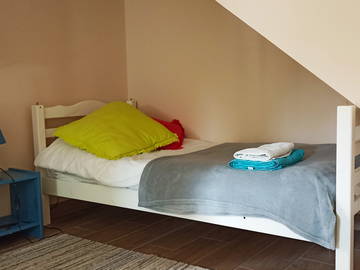 Logement Entier Chanverrie 200196-5