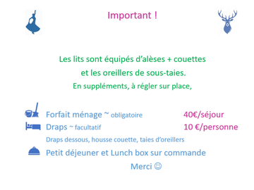 Logement Entier Chanverrie 200196-8