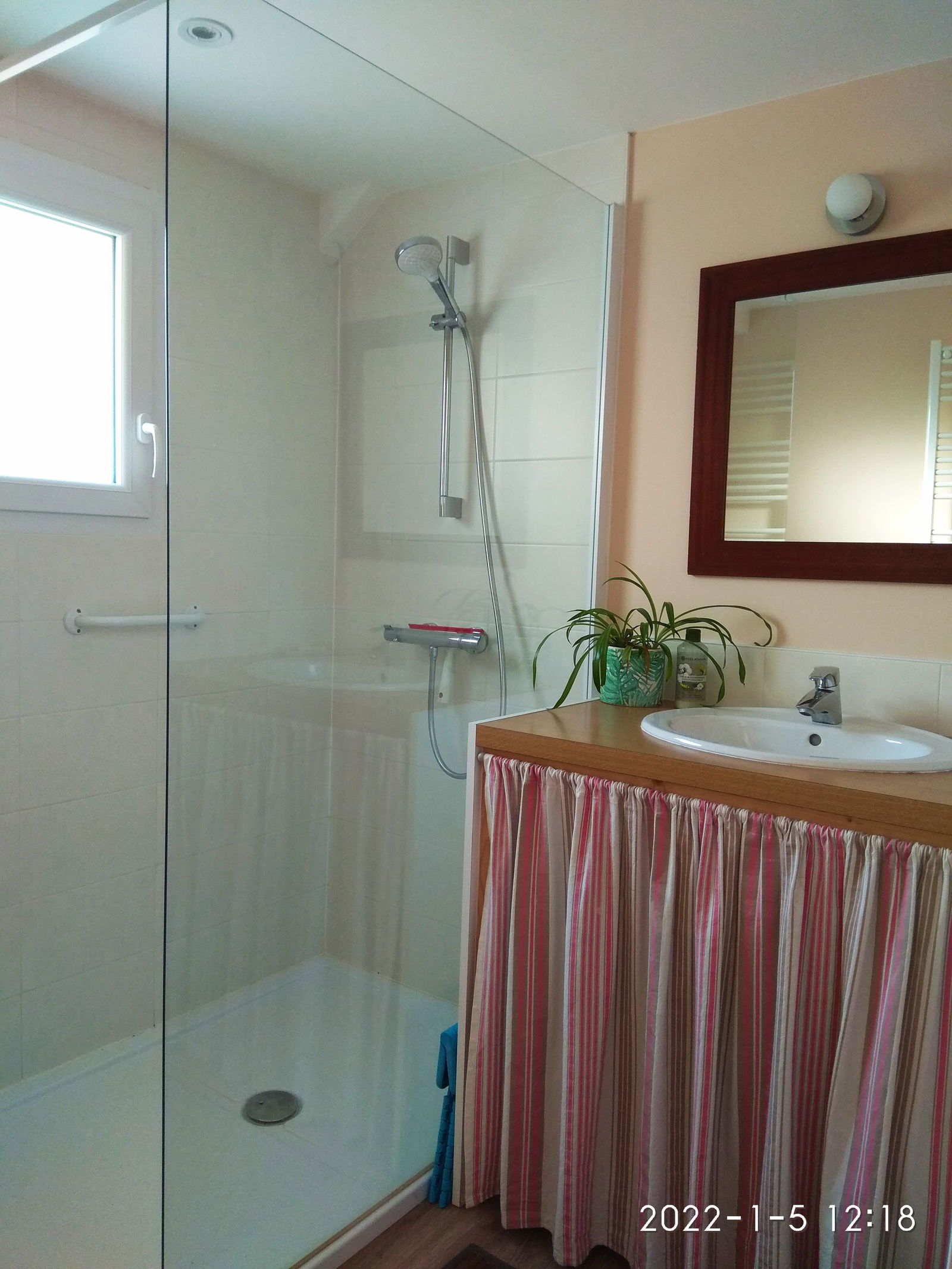 Oberoende Studio Chanverrie 200196