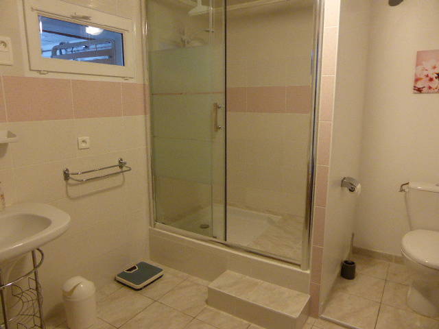 Logement Entier Saint-Projet-Saint-Constant 94449-5