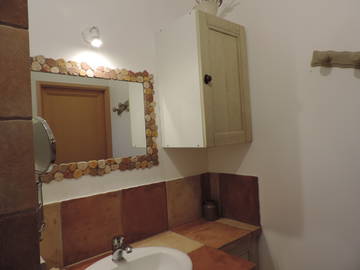 Chambre Chez L'habitant Cavaillon 79871-8