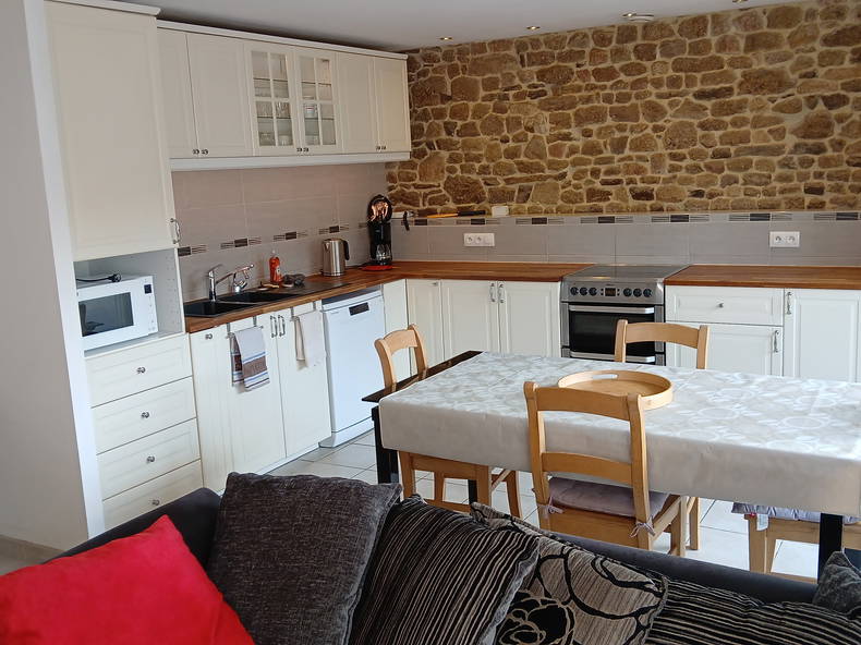 Hele Huis Romagny Fontenay 647979-2