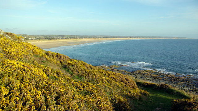 Logement Entier Surtainville 55222