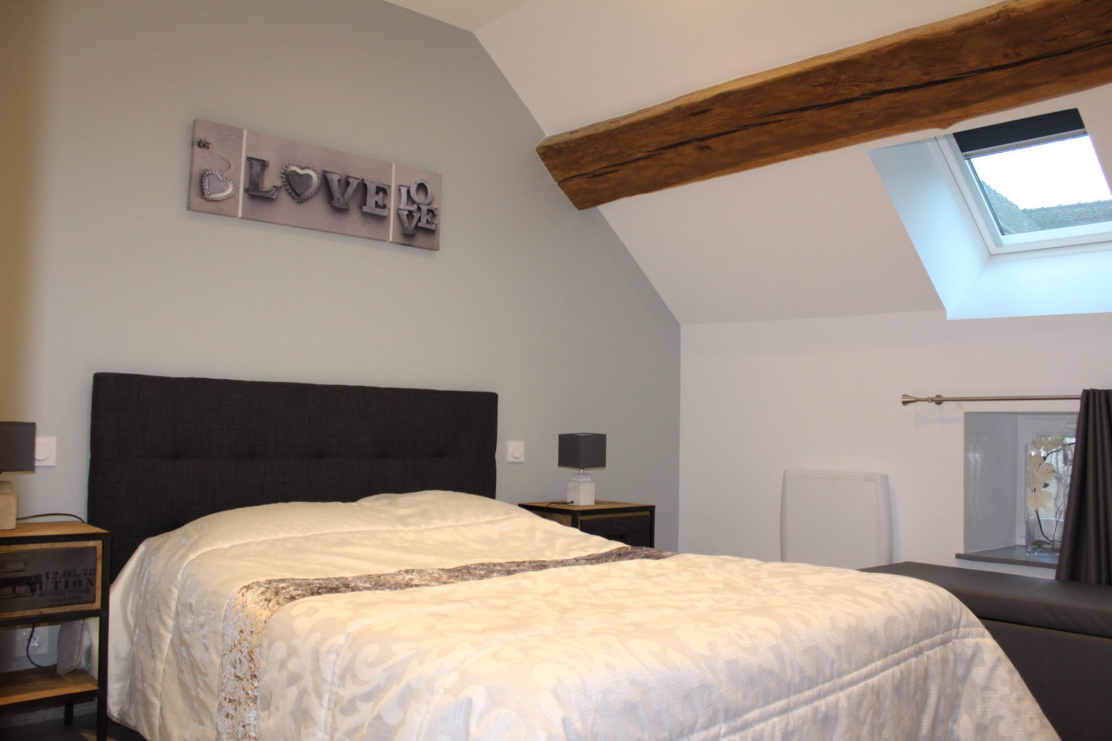 Onofhängeg Studio Meursault 142669