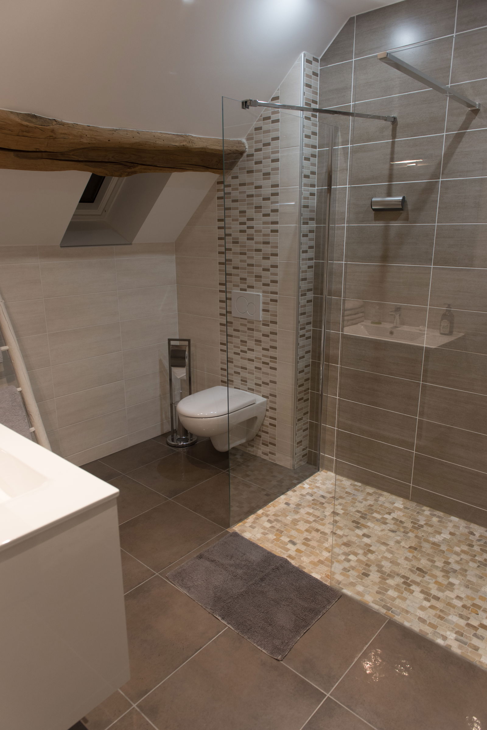 Onofhängeg Studio Meursault 142669