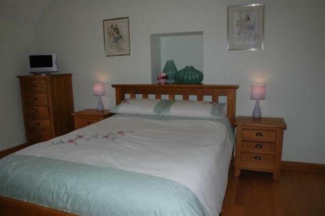 Studio Indépendant Marnac 45566