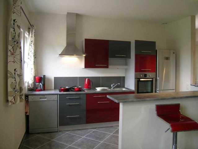 Studio Indépendant Isle-et-Bardais 46098