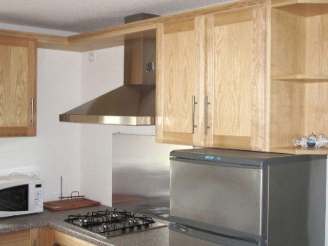 Onofhängeg Studio Saint-Étienne-lès-Remiremont 47908