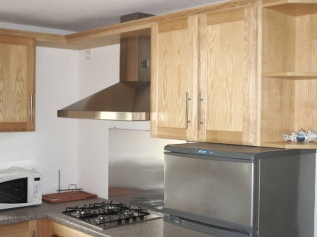 Logement Entier Saint-Étienne-lès-Remiremont 47908-5