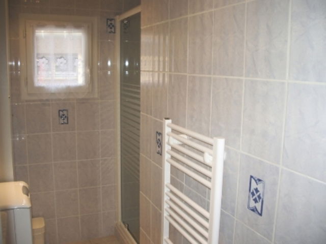 Onofhängeg Studio Saint-Étienne-lès-Remiremont 47908
