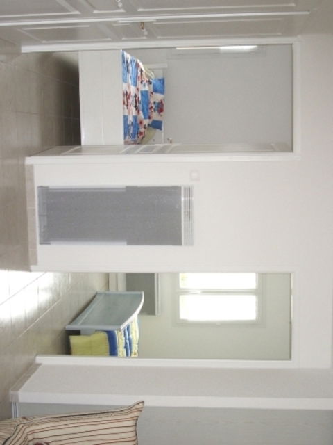 Onofhängeg Studio Saint-Étienne-lès-Remiremont 47908