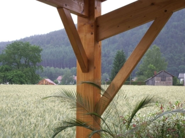 Onofhängeg Studio Saint-Étienne-lès-Remiremont 47908